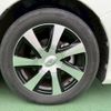 toyota mirai 2017 quick_quick_ZBA-JPD10_JPD10-0002790 image 14