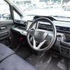 suzuki wagon-r 2020 -SUZUKI 【群馬 582ｶ7427】--Wagon R MH95S--129497---SUZUKI 【群馬 582ｶ7427】--Wagon R MH95S--129497- image 14