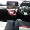 toyota passo 2017 -TOYOTA--Passo M700A-0096038---TOYOTA--Passo M700A-0096038- image 4