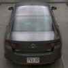 mazda mazda3 2020 CFJ1846055 image 8