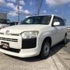 toyota probox-van 2015 -TOYOTA--Probox Van DBE-NCP160V--NCP160-0022637---TOYOTA--Probox Van DBE-NCP160V--NCP160-0022637- image 1