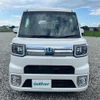 daihatsu wake 2017 -DAIHATSU--WAKE DBA-LA700S--LA700S-0104053---DAIHATSU--WAKE DBA-LA700S--LA700S-0104053- image 14