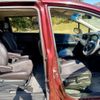 honda freed 2016 -HONDA 【名変中 】--Freed GP3--31233827---HONDA 【名変中 】--Freed GP3--31233827- image 14
