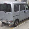 daihatsu hijet-van 2019 -DAIHATSU 【Ｎｏ後日 】--Hijet Van S321V-0428079---DAIHATSU 【Ｎｏ後日 】--Hijet Van S321V-0428079- image 2