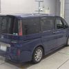 honda stepwagon 2016 -HONDA 【尾張小牧 332ま2006】--Stepwgn RP3-1114046---HONDA 【尾張小牧 332ま2006】--Stepwgn RP3-1114046- image 2