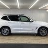 bmw x3 2018 CFJ8852375 image 17