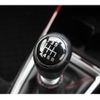 suzuki swift 2019 -SUZUKI--Swift CBA-ZC33S--ZC33S-123573---SUZUKI--Swift CBA-ZC33S--ZC33S-123573- image 2