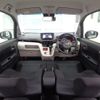 daihatsu move 2021 -DAIHATSU--Move 5BA-LA160S--LA160S-2019163---DAIHATSU--Move 5BA-LA160S--LA160S-2019163- image 16
