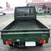 suzuki carry-truck 2023 -SUZUKI 【鹿児島 480ﾐ2174】--Carry Truck DA16T--758596---SUZUKI 【鹿児島 480ﾐ2174】--Carry Truck DA16T--758596- image 2