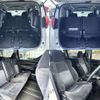 toyota alphard 2016 -TOYOTA--Alphard DBA-AGH30W--AGH30-0043802---TOYOTA--Alphard DBA-AGH30W--AGH30-0043802- image 8