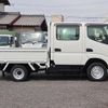 toyota dyna-truck 2019 GOO_NET_EXCHANGE_0207851A30250325W007 image 8