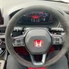 honda civic 2024 CFJ1784797 image 12