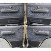 toyota land-cruiser-prado 1994 CFJ1811682 image 18