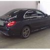 mercedes-benz c-class 2019 CFJ1659461 image 5