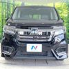 honda stepwagon 2018 -HONDA--Stepwgn 6AA-RP5--RP5-1062952---HONDA--Stepwgn 6AA-RP5--RP5-1062952- image 16