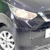 nissan dayz 2019 quick_quick_B43W_B43W-0022805 image 12