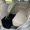 mazda flair 2017 CFJ1656757 image 15