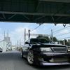 toyota chaser 1997 quick_quick_JZX100_JZX100-0069570 image 15