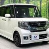 honda n-box 2016 CFJ1853782 image 16