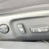 toyota camry 2012 -TOYOTA--Camry DAA-AVV50--AVV50-1011475---TOYOTA--Camry DAA-AVV50--AVV50-1011475- image 5