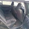 toyota corolla-fielder 2015 -TOYOTA--Corolla Fielder DBA-NRE161G--NRE161-0007906---TOYOTA--Corolla Fielder DBA-NRE161G--NRE161-0007906- image 18