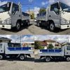 isuzu elf-truck 2020 quick_quick_2RG-NJR88AN_NJR88-7004597 image 5