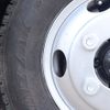 mitsubishi-fuso canter 2019 -MITSUBISHI--Canter TPG-FEB50--FEB50-572498---MITSUBISHI--Canter TPG-FEB50--FEB50-572498- image 20