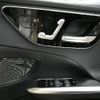 mercedes-benz c-class-station-wagon 2022 -MERCEDES-BENZ--Benz C Class Wagon 5AA-206242C--W1K2062422F031573---MERCEDES-BENZ--Benz C Class Wagon 5AA-206242C--W1K2062422F031573- image 13
