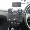 audi a1 2017 -AUDI--Audi A1 DBA-8XCHZ--WAUZZZ8X3HB070236---AUDI--Audi A1 DBA-8XCHZ--WAUZZZ8X3HB070236- image 14