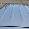 suzuki wagon-r 2024 -SUZUKI 【新潟 582ｴ1597】--Wagon R MH85S--210640---SUZUKI 【新潟 582ｴ1597】--Wagon R MH85S--210640- image 19