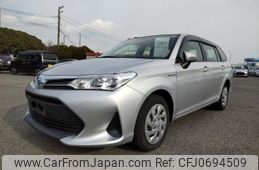 toyota corolla-fielder 2018 quick_quick_DAA-NKE165G_NKE165-7201454