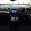 toyota vellfire 2012 ENHANCEAUTO_1_ea293751 image 19