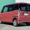 nissan dayz-roox 2018 -NISSAN--DAYZ Roox DBA-B21A--B21A-0378362---NISSAN--DAYZ Roox DBA-B21A--B21A-0378362- image 15