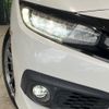 honda civic 2019 CFJ1513211 image 12