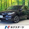 honda vezel 2019 -HONDA--VEZEL DAA-RU3--RU3-1360464---HONDA--VEZEL DAA-RU3--RU3-1360464- image 1