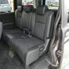 honda stepwagon 2014 -HONDA--Stepwgn DBA-RK5--RK5-1417471---HONDA--Stepwgn DBA-RK5--RK5-1417471- image 6