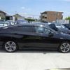 honda clarity-phev 2019 -HONDA--Clarity ZC5--ZC5-1000422---HONDA--Clarity ZC5--ZC5-1000422- image 29