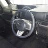 daihatsu wake 2017 CFJ1657115 image 4
