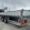 nissan diesel-ud-quon 2012 GOO_NET_EXCHANGE_0541780A30250724W001 image 8