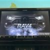 toyota rav4 2019 -TOYOTA--RAV4 6BA-MXAA54--MXAA54-5004954---TOYOTA--RAV4 6BA-MXAA54--MXAA54-5004954- image 3