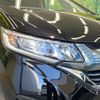 honda freed 2019 -HONDA--Freed DAA-GB7--GB7-1090149---HONDA--Freed DAA-GB7--GB7-1090149- image 14