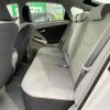 toyota prius 2011 -TOYOTA--Prius DAA-ZVW30--ZVW30-1358750---TOYOTA--Prius DAA-ZVW30--ZVW30-1358750- image 4