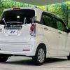honda n-wgn 2017 -HONDA--N WGN DBA-JH1--JH1-1343134---HONDA--N WGN DBA-JH1--JH1-1343134- image 17