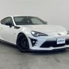 toyota 86 2018 CFJ1722352 image 1