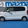 honda n-box 2019 -HONDA--N BOX DBA-JF4--JF4-8001331---HONDA--N BOX DBA-JF4--JF4-8001331- image 6