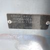 honda fit 2008 CFJ1575608 image 29