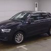 audi q3 2014 quick_quick_ABA-8UCCZF_WAUZZZ8U4ER072196 image 5