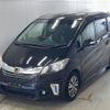 honda freed 2014 -HONDA--Freed GB3-1608047---HONDA--Freed GB3-1608047- image 1