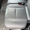 toyota land-cruiser-prado 2019 -TOYOTA 【名古屋 330ﾑ9055】--Land Cruiser Prado LDA-GDJ151W--GDJ151-0007675---TOYOTA 【名古屋 330ﾑ9055】--Land Cruiser Prado LDA-GDJ151W--GDJ151-0007675- image 46