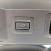 mazda cx-8 2019 quick_quick_3DA-KG2P_KG2P-300061 image 19